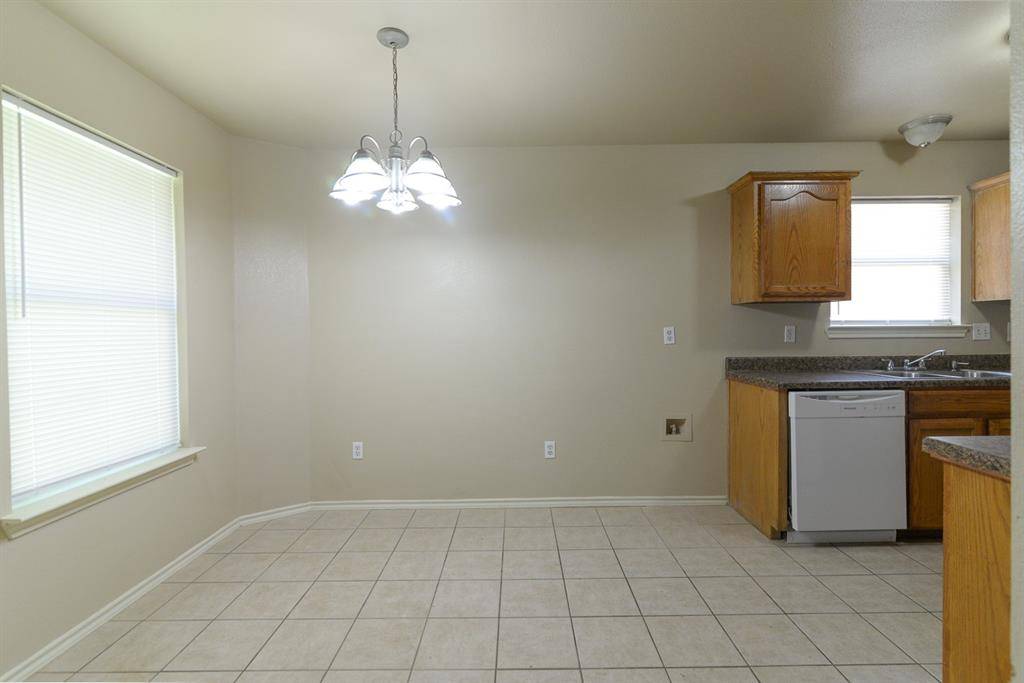 Dallas, TX 75241,2419 Talco Drive