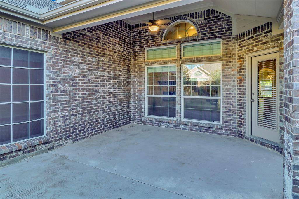 Fort Worth, TX 76177,1417 Creosote Drive