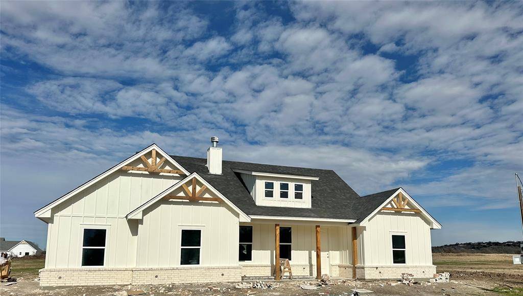 Weatherford, TX 76085,1009 Sabrina Court