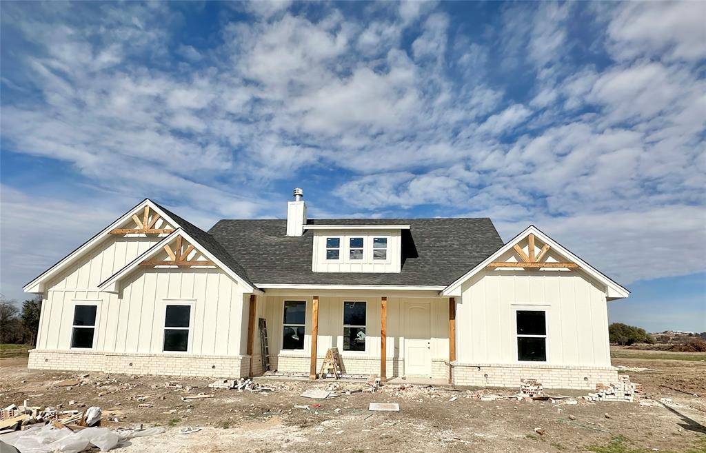 Weatherford, TX 76085,1009 Sabrina Court