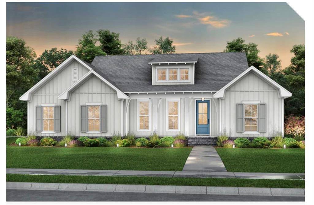 Weatherford, TX 76085,1009 Sabrina Court