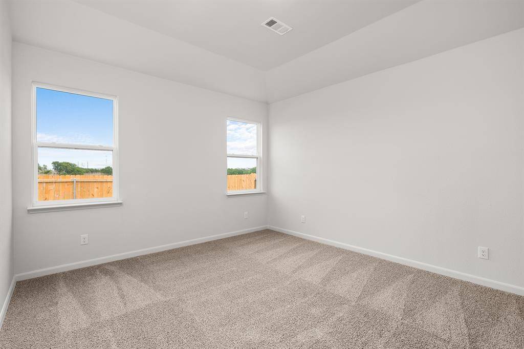 Venus, TX 76084,211 Julian Davis Drive