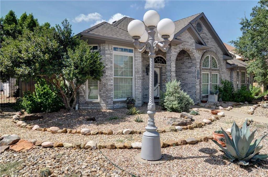 Rowlett, TX 75089,6102 Tacoma Street