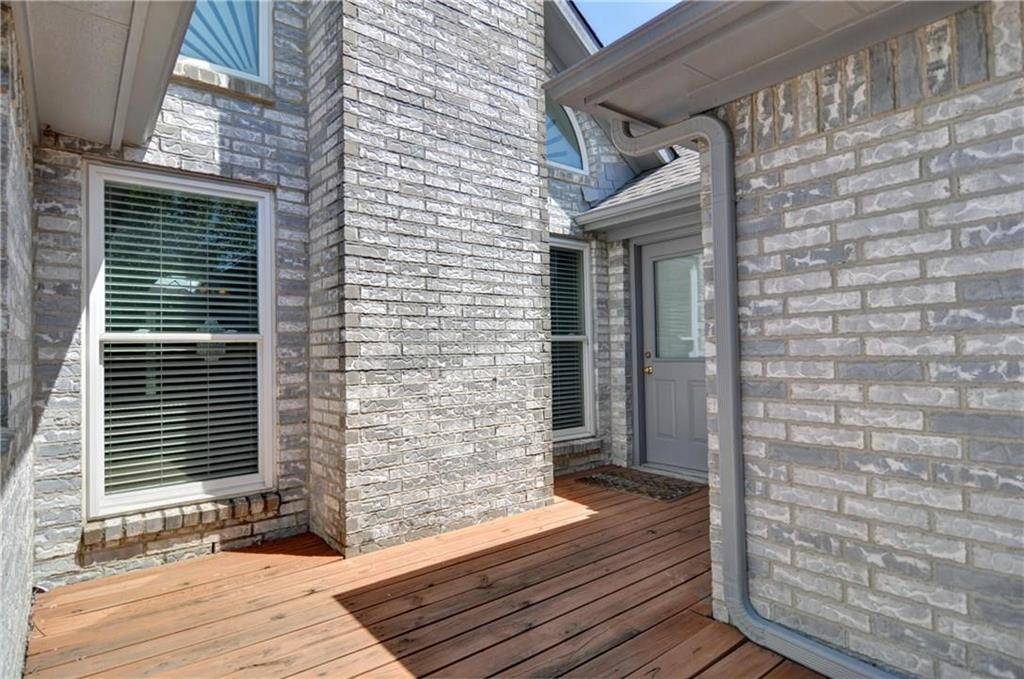 Rowlett, TX 75089,6102 Tacoma Street