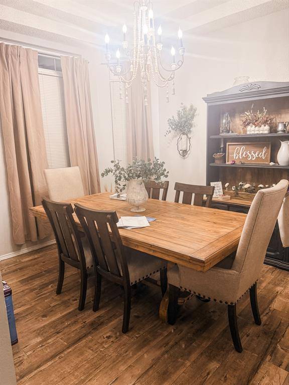 Rowlett, TX 75089,6102 Tacoma Street