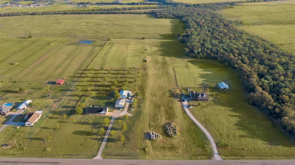 Caddo Mills, TX 75135,TBD FM-3211