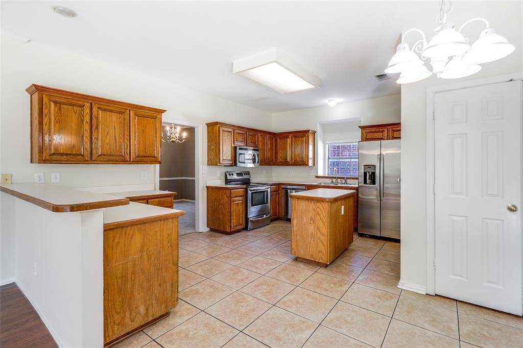 Frisco, TX 75035,8100 Steamers Lane