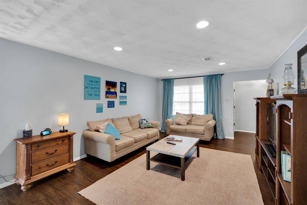 Irving, TX 75060,1008 Louise Street