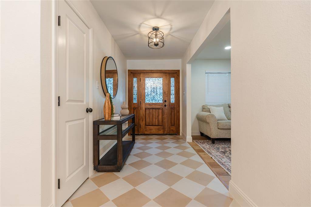 Benbrook, TX 76132,47 Bounty Road W