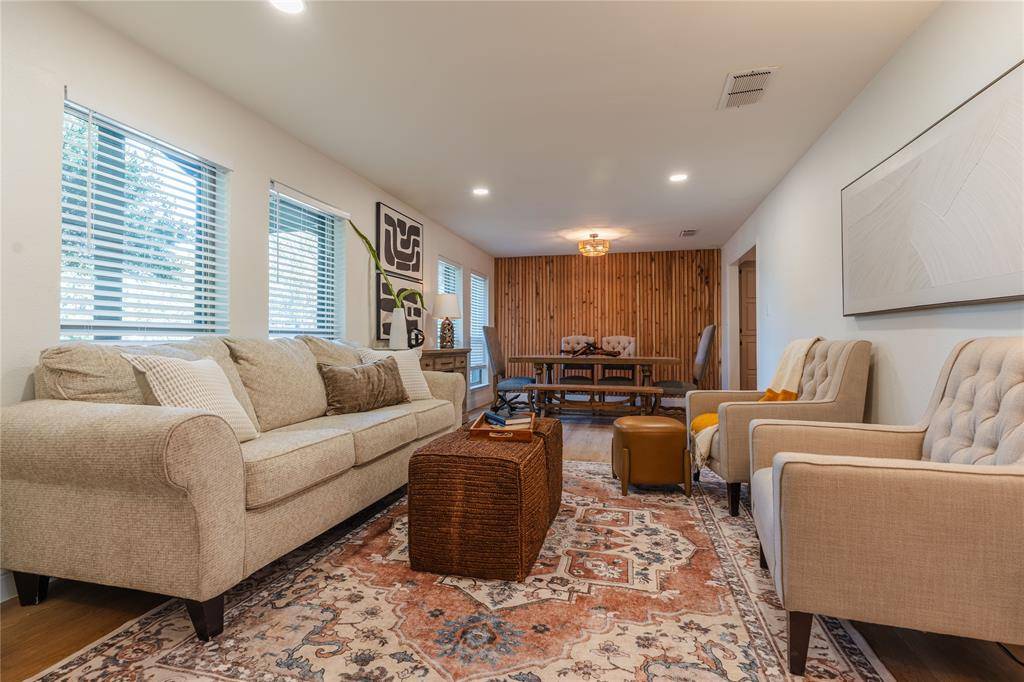 Benbrook, TX 76132,47 Bounty Road W