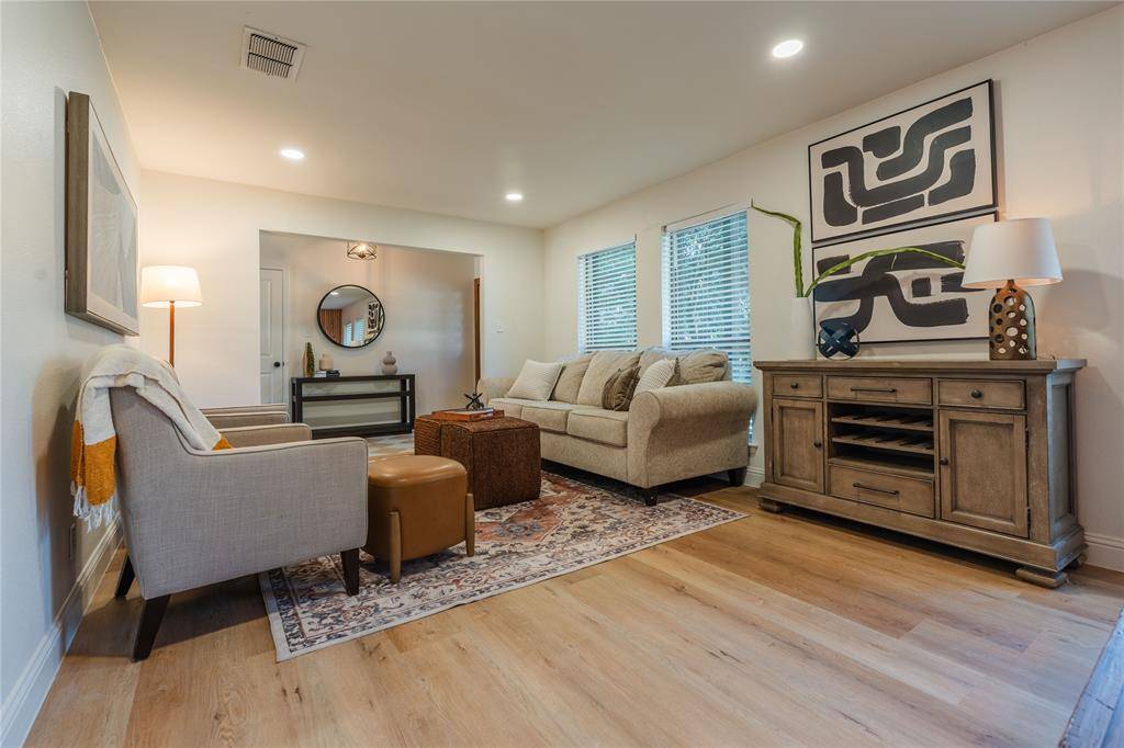 Benbrook, TX 76132,47 Bounty Road W