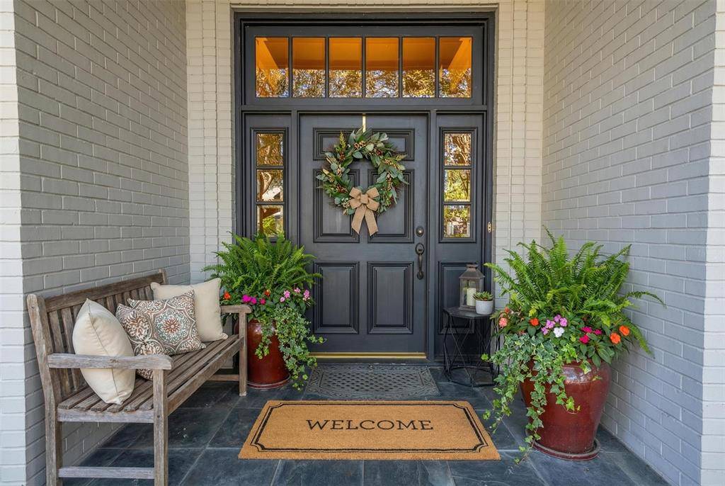 Fort Worth, TX 76132,6625 Meadows West Drive S