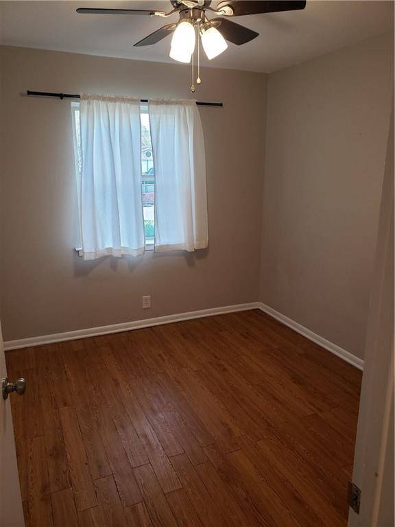 Lewisville, TX 75067,719 Rolling Ridge Drive