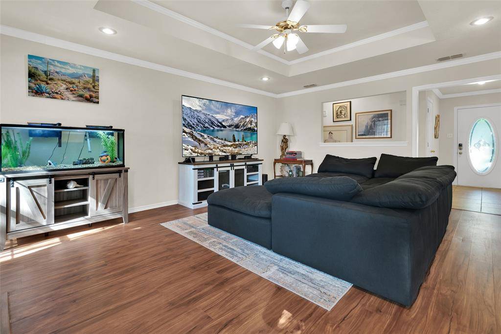 Denison, TX 75020,2510 Holiday Street