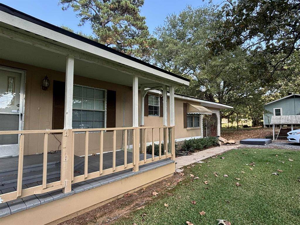 Stonewall, LA 71078,1558 Stanley Road