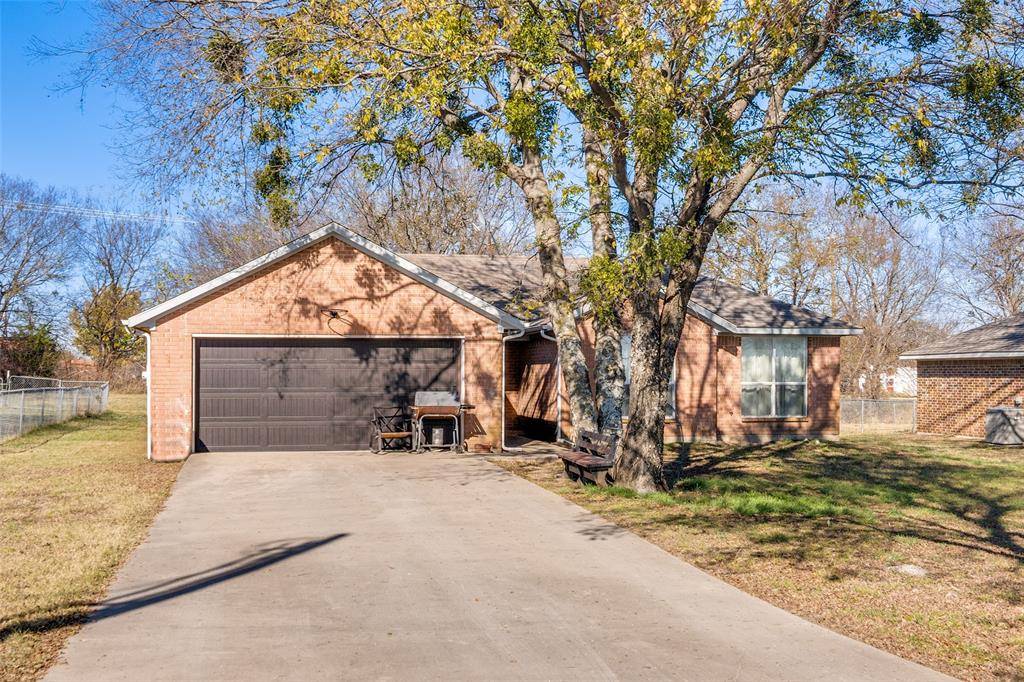 Josephine, TX 75173,496 Milton Street