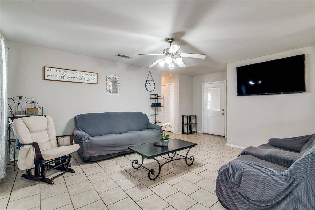 Josephine, TX 75173,496 Milton Street