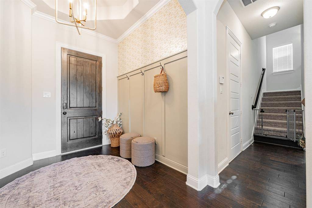 Mansfield, TX 76084,3204 Paxon Drive