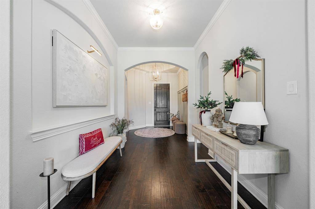 Mansfield, TX 76084,3204 Paxon Drive