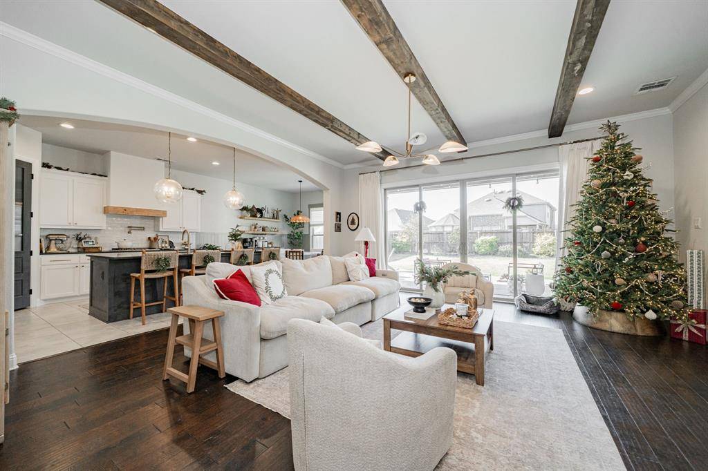 Mansfield, TX 76084,3204 Paxon Drive