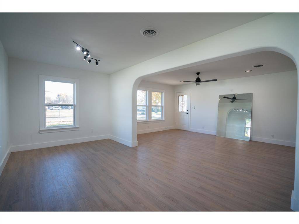 Mesquite, TX 75149,1017 Tosch Lane