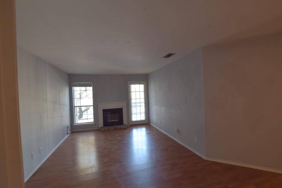 Dallas, TX 75252,18333 Roehampton Drive #322