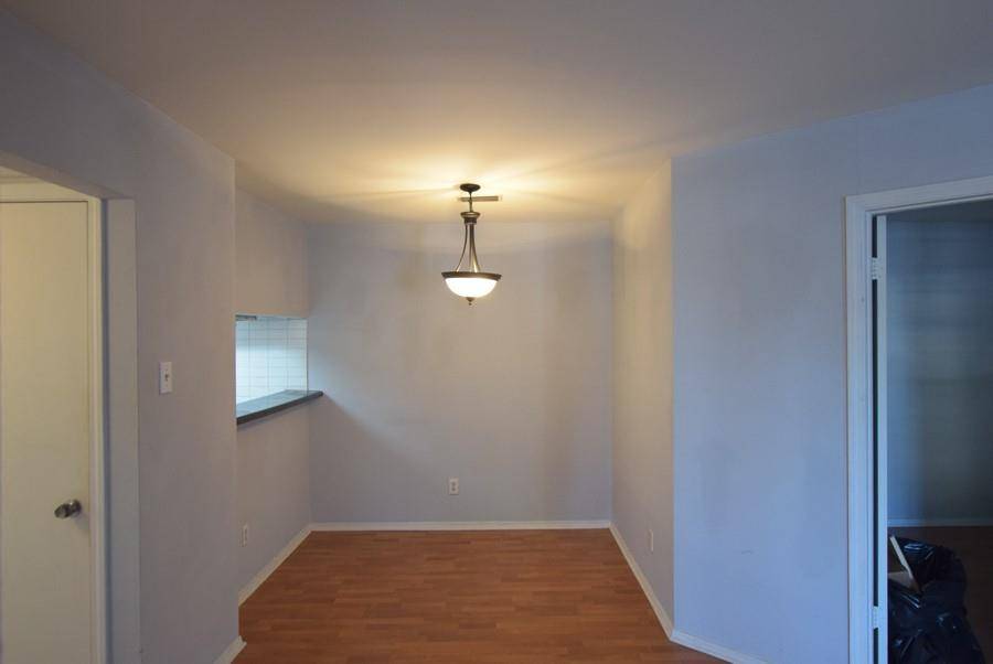 Dallas, TX 75252,18333 Roehampton Drive #322