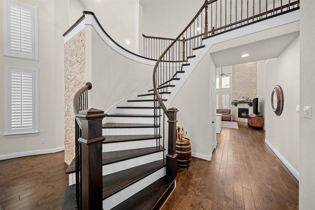 Little Elm, TX 75068,14209 Sparrow Hill Drive