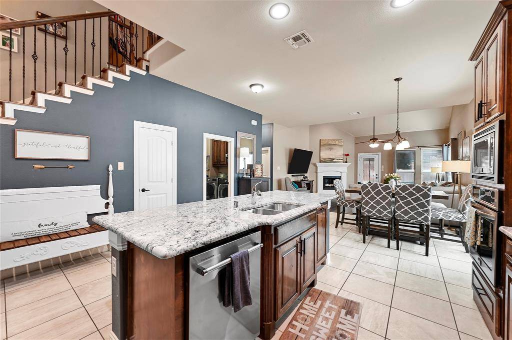 Mckinney, TX 75072,10400 Musketball Place