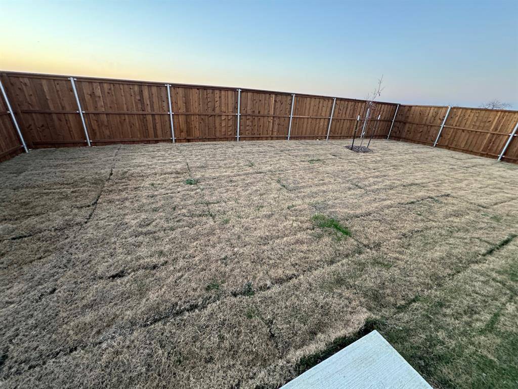 Pilot Point, TX 76258,7809 Bent Gale Road