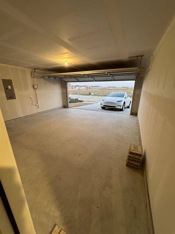 Pilot Point, TX 76258,7809 Bent Gale Road