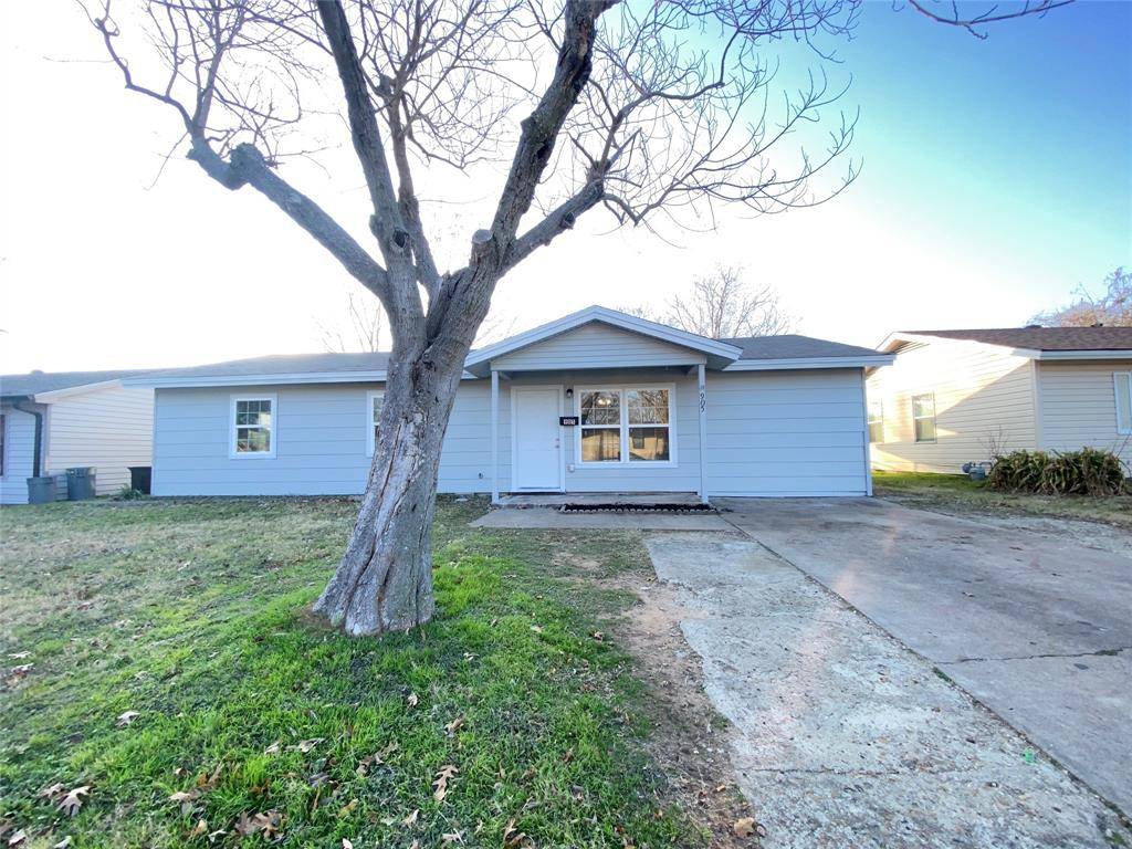 Euless, TX 76039,905 Milam Drive