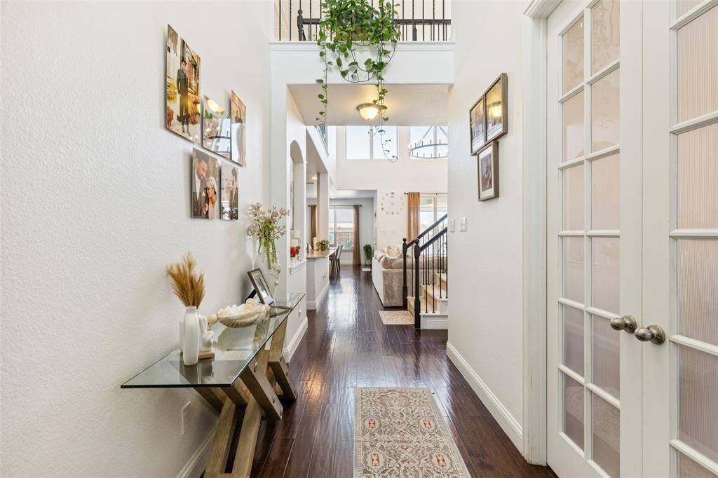 Mckinney, TX 75071,7529 Guadalupe Way