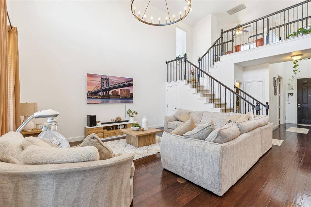 Mckinney, TX 75071,7529 Guadalupe Way