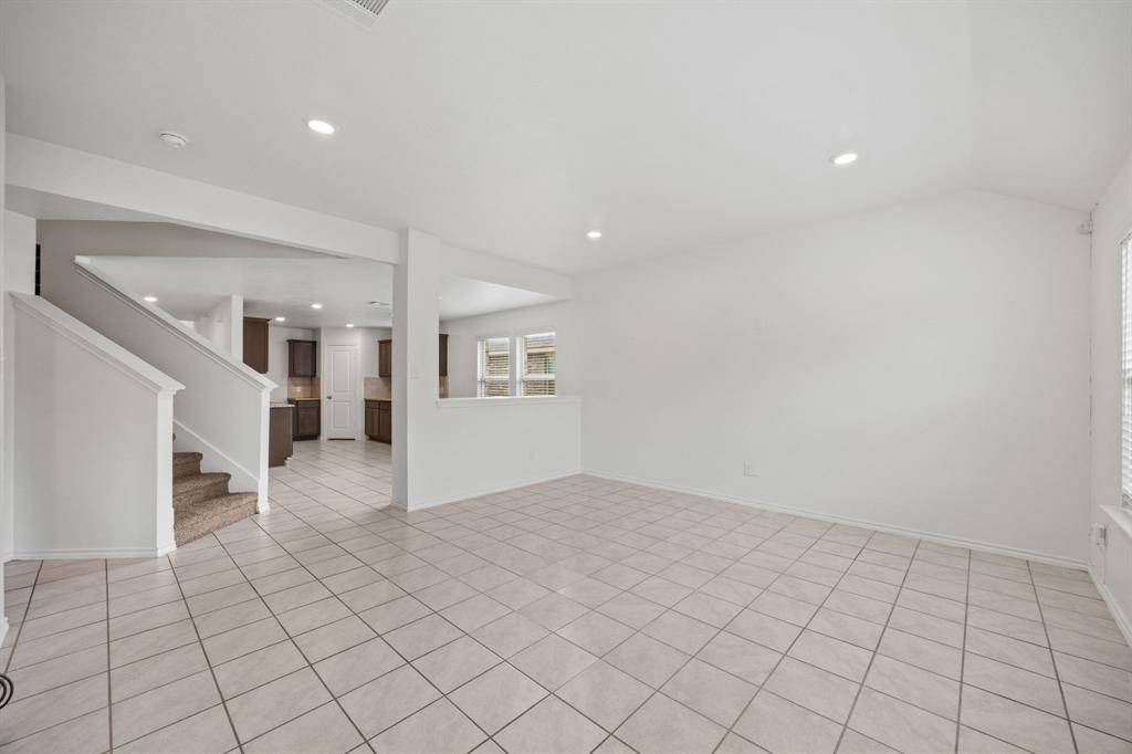 Seagoville, TX 75159,2617 Horton Drive