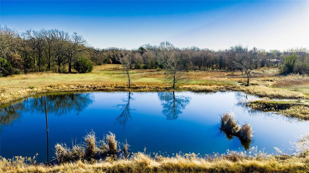 Seven Points, TX 75143,12200 CR 2404