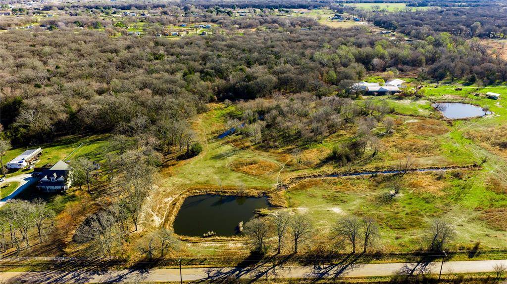 Seven Points, TX 75143,12200 CR 2404