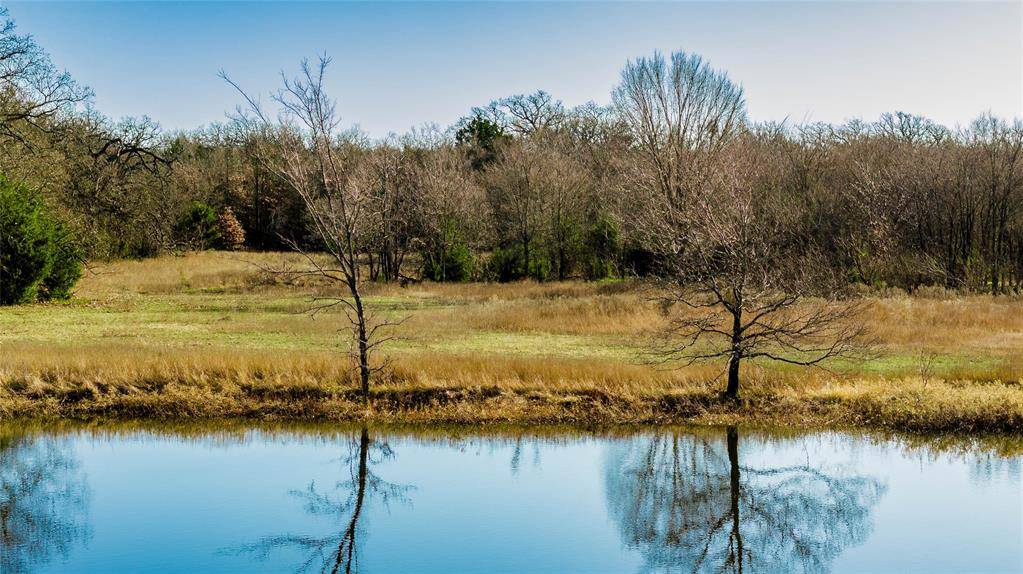 Seven Points, TX 75143,12200 CR 2404