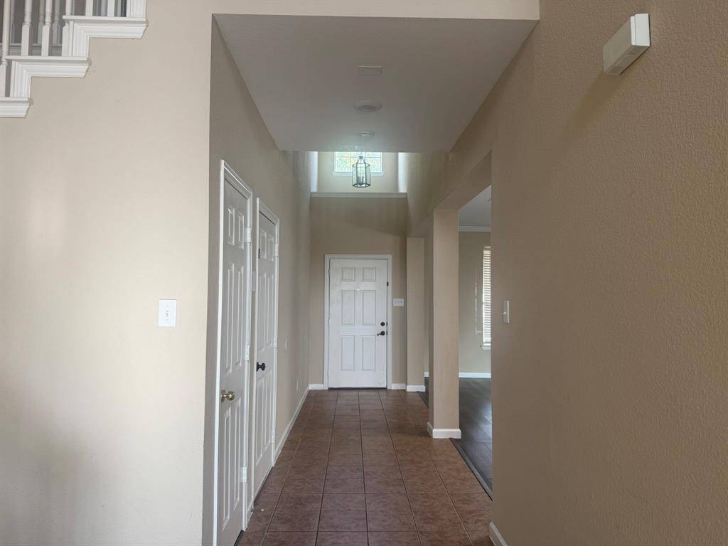 Little Elm, TX 75068,2844 Cascade Cove Drive