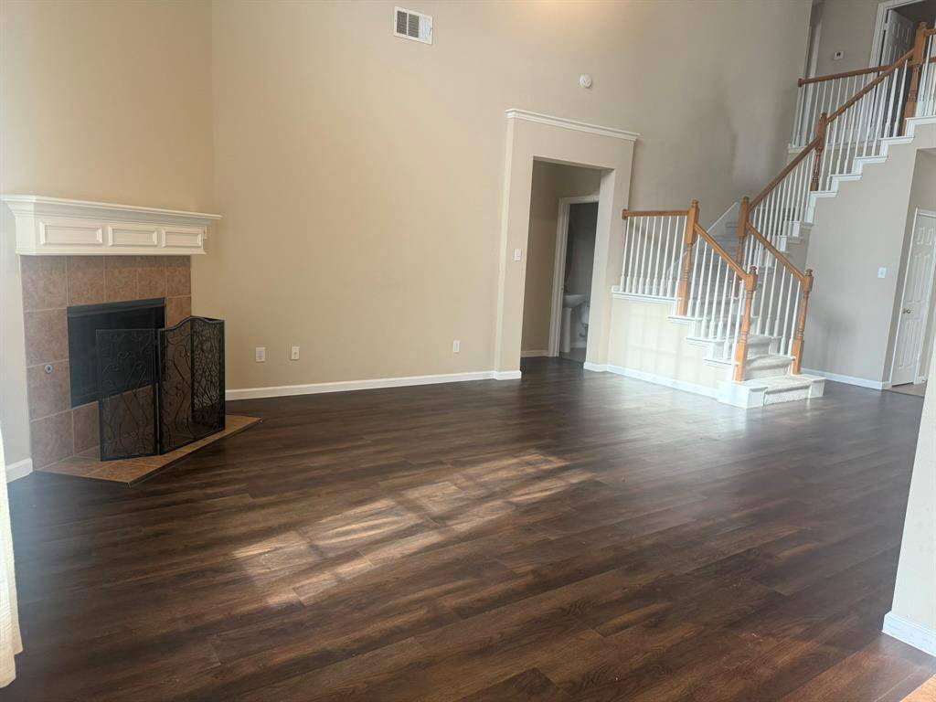 Little Elm, TX 75068,2844 Cascade Cove Drive