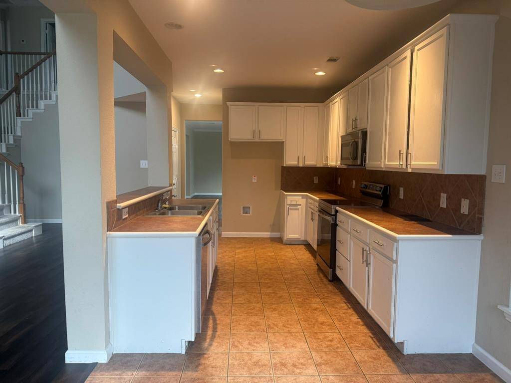 Little Elm, TX 75068,2844 Cascade Cove Drive