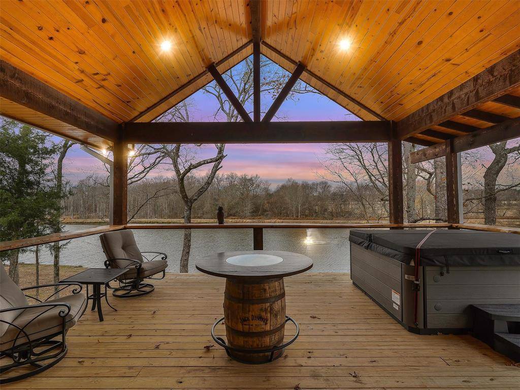 Winnsboro, TX 75494,Hwy 11 and County Road 4350