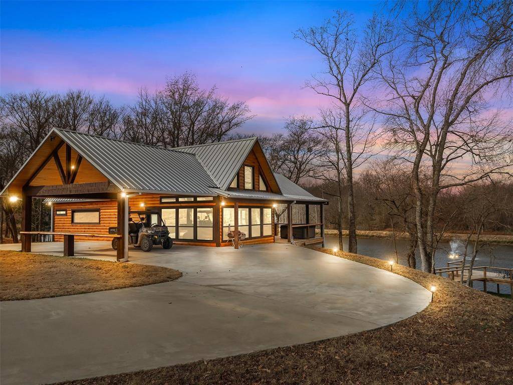 Winnsboro, TX 75494,Hwy 11 and County Road 4350