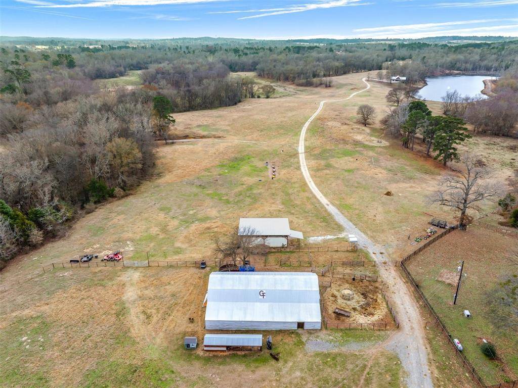 Winnsboro, TX 75494,Hwy 11 and County Road 4350