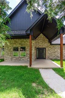 Mineola, TX 75773,122 PRIVATE ROAD 6305