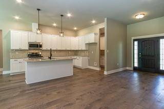 Mineola, TX 75773,122 PRIVATE ROAD 6305