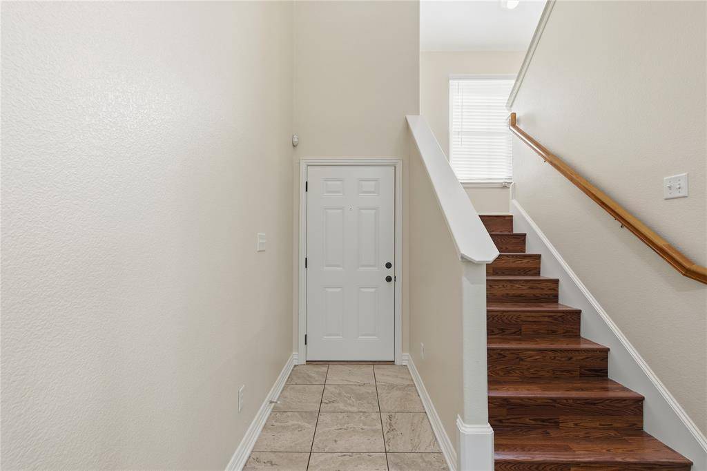 Sherman, TX 75090,609 E Mcgee Street #609