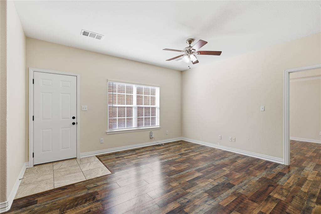 Sherman, TX 75090,609 E Mcgee Street #609