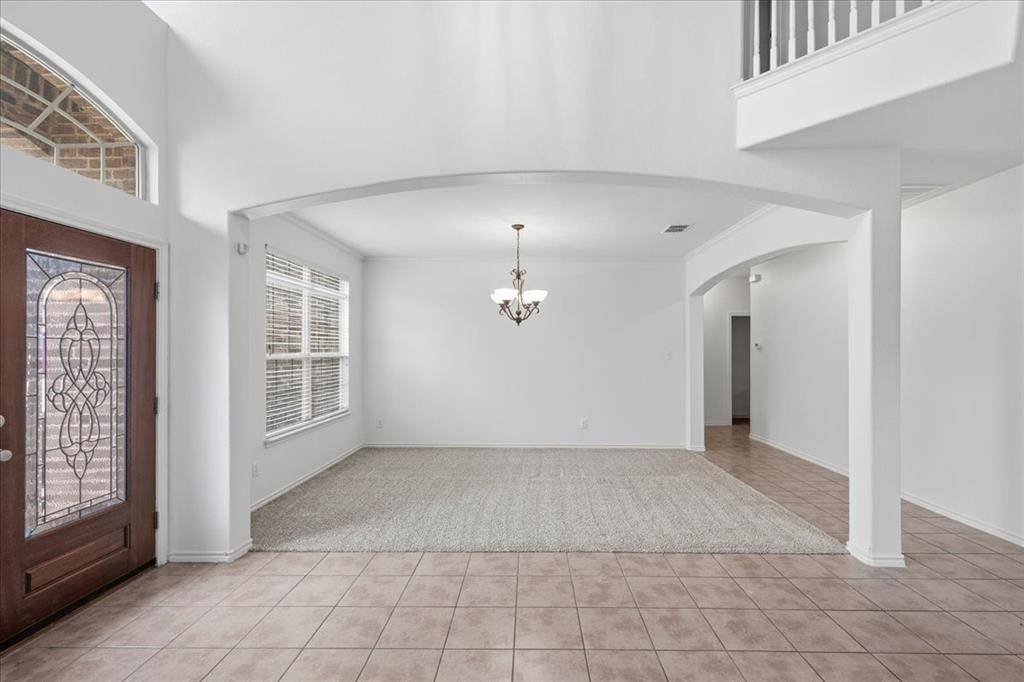 Fort Worth, TX 76108,1216 Hickory Bend Lane