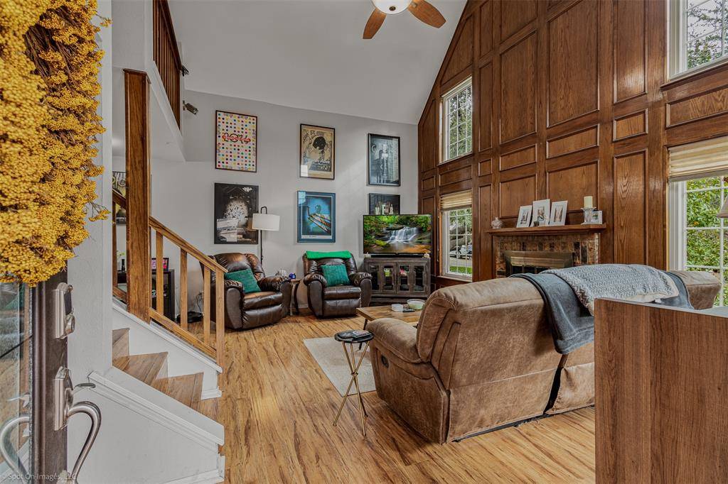 Irving, TX 75063,700 Silverstone Lane